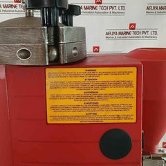 Loctite 97152 Integrated Semi-automatic Dispenser W/ Dual Channel Controller
