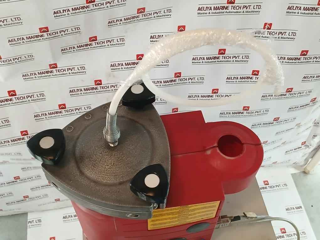 Loctite 97152 Integrated Semi-automatic Dispenser W/ Dual Channel Controller