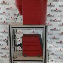 Loctite 97152 Integrated Semi-automatic Dispenser W/ Dual Channel Controller
