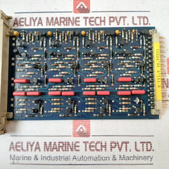 Loet-seite E113.4 Printed Circuit Board