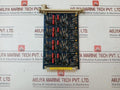 Loet-seite E113.4 Printed Circuit Board