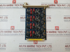 Loet-seite E113.4 Printed Circuit Board