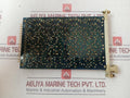 Loet-seite E113.4 Printed Circuit Board