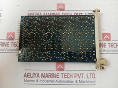 Loet-seite E113.4 Printed Circuit Board