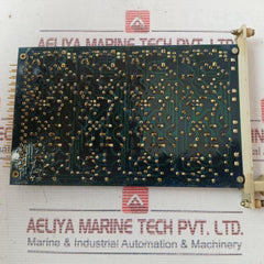 Loet-seite E113.4 Printed Circuit Board