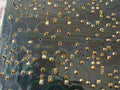 Loet-seite E113.4 Printed Circuit Board
