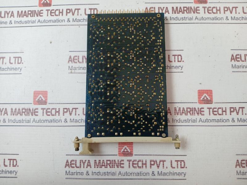 Loet-seite E113.4 Printed Circuit Board
