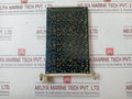 Loet-seite E113.4 Printed Circuit Board