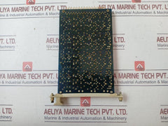 Loet-seite E113.4 Printed Circuit Board