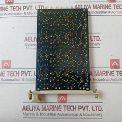 Loet-seite E113.4 Printed Circuit Board