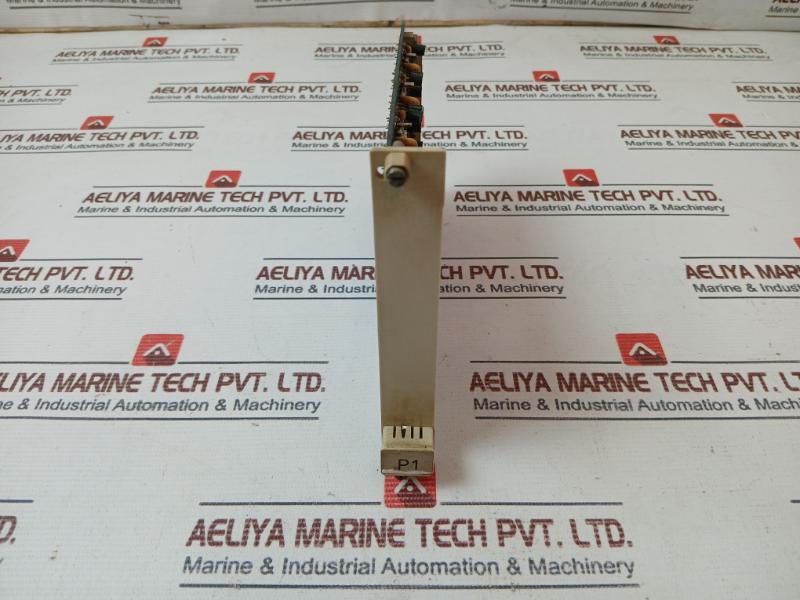 Loet-seite E113.4 Printed Circuit Board