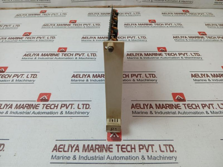Loet-seite E113.4 Printed Circuit Board