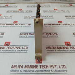 Loet-seite E113.4 Printed Circuit Board