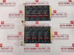 Loet-seite E113.4 Printed Circuit Board 110 Gm