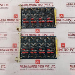 Loet-seite E113.4 Printed Circuit Board 110 Gm