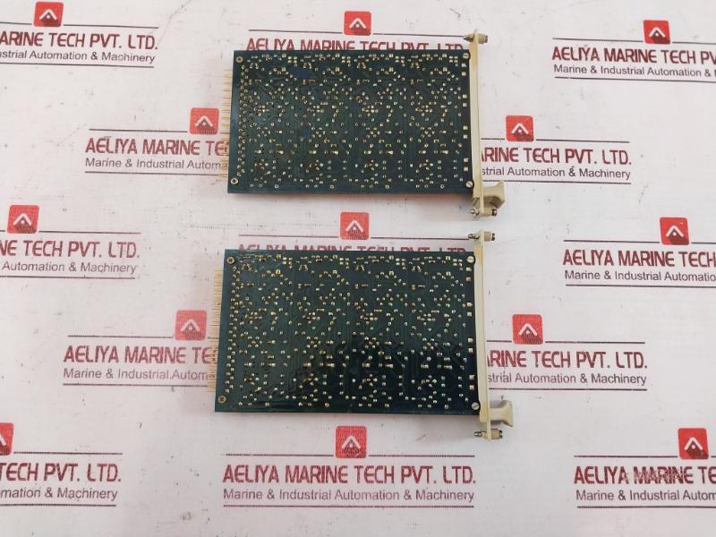 Loet-seite E113.4 Printed Circuit Board 110 Gm