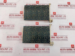 Loet-seite E113.4 Printed Circuit Board 110 Gm