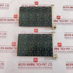 Loet-seite E113.4 Printed Circuit Board 110 Gm
