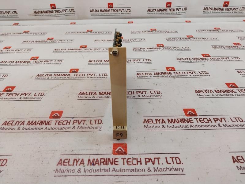 Loet-seite E113.4 Printed Circuit Board 110 Gm