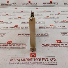 Loet-seite E113.4 Printed Circuit Board 110 Gm