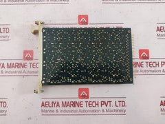 Loet-seite E113.4 Printed Circuit Board 110 Gm