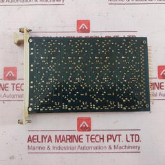 Loet-seite E113.4 Printed Circuit Board 110 Gm