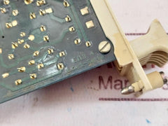 Loet-seite E113.4 Printed Circuit Board 110 Gm
