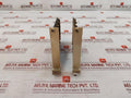Loet-seite E113.4 Printed Circuit Board (0.7477)