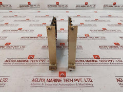 Loet-seite E113.4 Printed Circuit Board (0.7477)