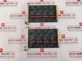 Loet-seite E113.4 Printed Circuit Board (0.7477)