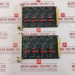 Loet-seite E113.4 Printed Circuit Board (0.7477)