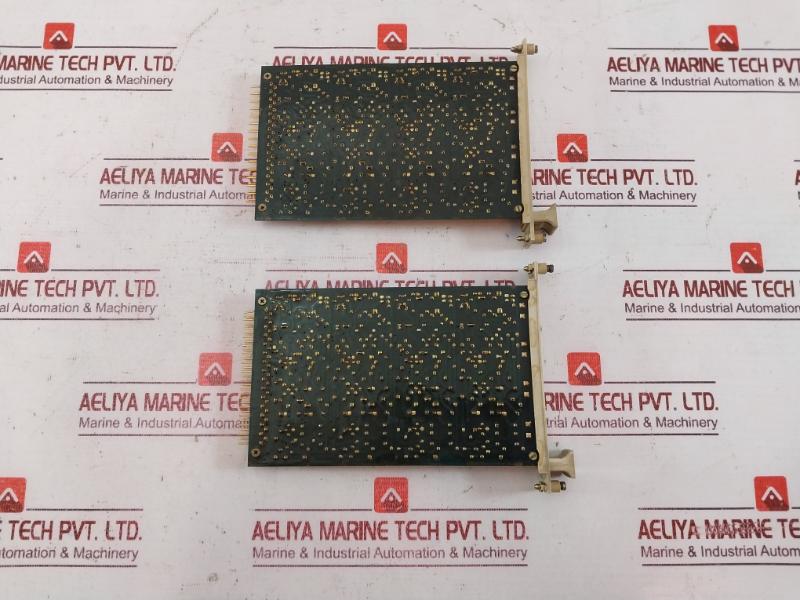 Loet-seite E113.4 Printed Circuit Board (0.7477)