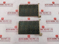 Loet-seite E113.4 Printed Circuit Board (0.7477)