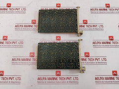 Loet-seite E113.4 Printed Circuit Board (0.7477)