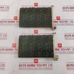 Loet-seite E113.4 Printed Circuit Board (0.7477)