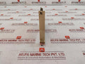 Loet-seite E113.4 Printed Circuit Board (0.7477)