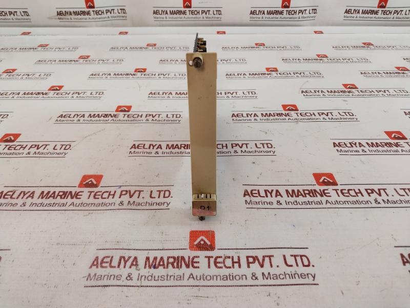 Loet-seite E113.4 Printed Circuit Board