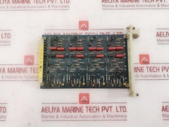 Loet-seite E113.4 Printed Circuit Board (0.7477)