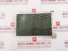 Loet-seite E113.4 Printed Circuit Board (0.7477)