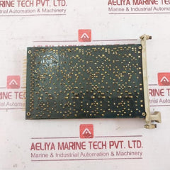 Loet-seite E113.4 Printed Circuit Board (0.7477)