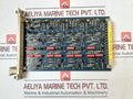 Loet-seite E113.4 Printed Circuit Board Card (0.7747)