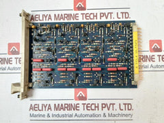 Loet-seite E113.4 Printed Circuit Board Card (0.7747)