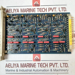 Loet-seite E113.4 Printed Circuit Board Card (0.7747)