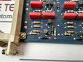 Loet-seite E113.4 Printed Circuit Board Card (0.7747)