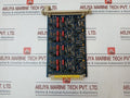 Loet-seite E113.4 Printed Circuit Board Card (0.7747)