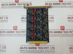 Loet-seite E113.4 Printed Circuit Board Card (0.7747)