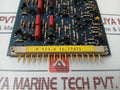 Loet-seite E113.4 Printed Circuit Board Card (0.7747)