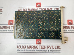 Loet-seite E113.4 Printed Circuit Board Card (0.7747)
