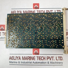 Loet-seite E113.4 Printed Circuit Board Card (0.7747)