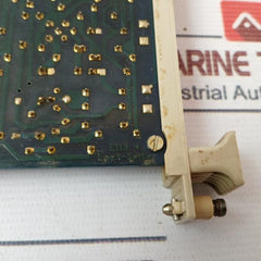 Loet-seite E113.4 Printed Circuit Board Card (0.7747)